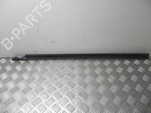 Other TESLA MODEL S (5YJS) 85 | BP37546814O1 - Image 3