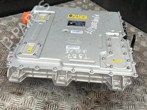 Inverter/Converter BYD SEAL EV AWD | BP40616196M119 - Image 5