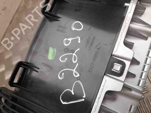 Quadrante FORD S-MAX (CJ, WA6) 2.0 TDCi | BP28936195C47 