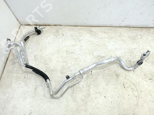 Used Pipe MERCEDES-BENZ EQE (V295) EQE 350 (295.125) (292 hp) 29310837