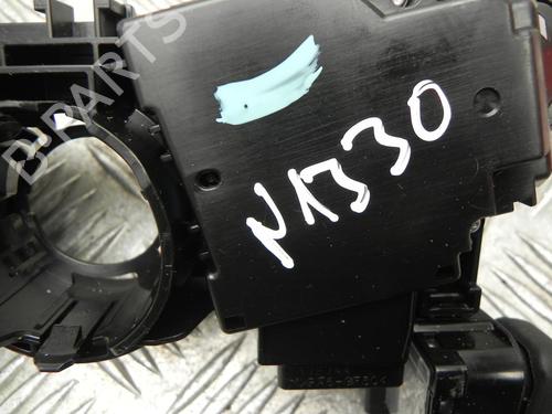 Steering column stalk LEXUS RX (_L2_) 450h AWD (GYL25_, GYL26_, GYL25, GYL26, GYL25R, GYL26R) | BP37544857I23 - Image 6