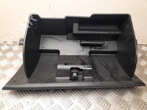 Glove box FORD USA MUSTANG Convertible 3.7 V6 | BP37562843C95 - Image 6