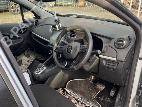 Switch RENAULT ZOE (BFM_) ZOE | BP37546442I30 - Image 6
