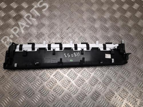 Other HYUNDAI KONA (SX2) EV | BP37572689O1 - Image 7