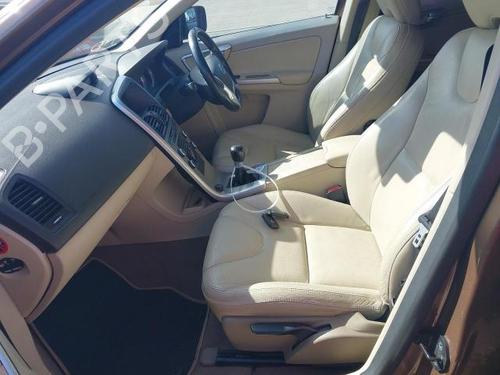 Switch VOLVO XC60 I SUV (156) D3 / D4 | BP38965190I30 - Image 9