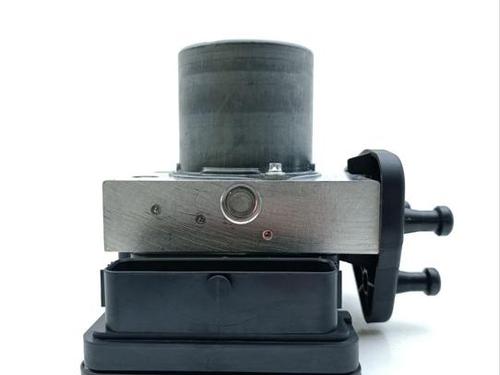 ABS pump MERCEDES-BENZ EQS (V297) EQS 450+ (297.123) | BP38997772M43 - Image 3