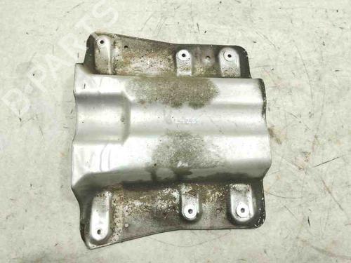 Used Other BENTLEY CONTINENTAL FLYING SPUR (3W_) 6.0 FLEX (610 hp) 28948451