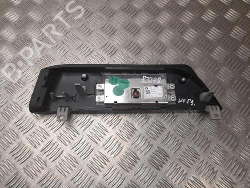 Electronic module BMW 3 (G20, G80, G28) 320 i | BP28920551M83 