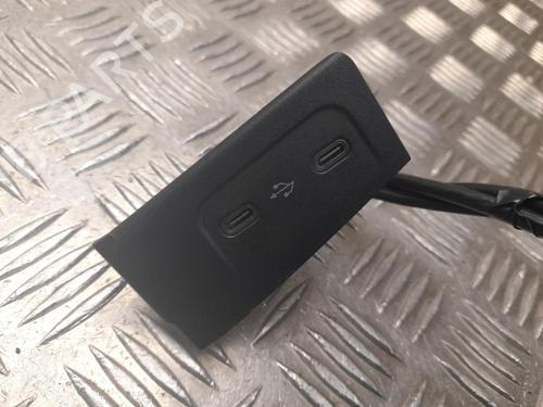 Switch MERCEDES-BENZ EQE (V295) EQE 350+ (295.121) | BP37559128I30 - Image 2