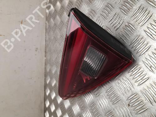 Right taillight ALFA ROMEO GIULIA (952_) 2.2 D (952AGA250, 952AGM250, 952ASM2, 952ASA2) | BP28942080C35 - Image 3