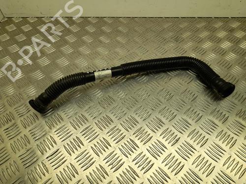 Used Pipe Pipe 37548744 37548744