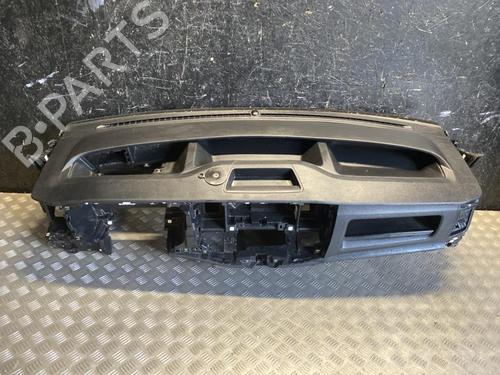 Cruscotto Cruscotto FORD TRANSIT V363 Van (FCD, FDD) 2.0 EcoBlue (105 hp) 37565527 37565527
