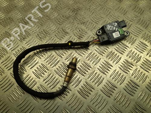 Used Electronic sensor Electronic sensor 37565917 37565917