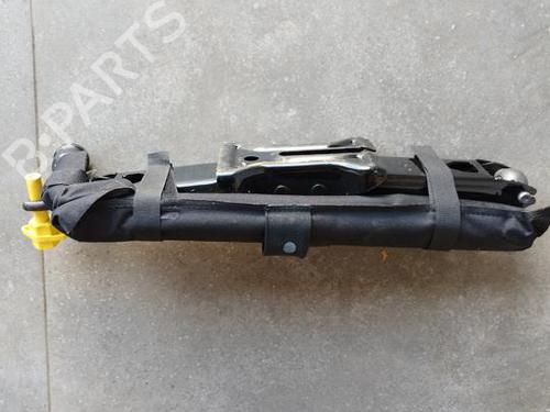 other-land-rover-range-rover-velar-l560-2017-38967356 main image