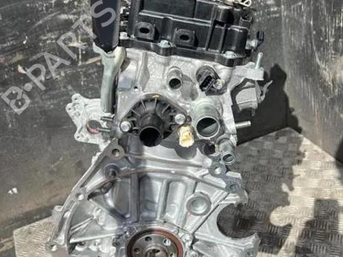 Engine TOYOTA AYGO X (_B7_) 1.0 VVT-i (KGB70) | BP35811062M1 - Image 5