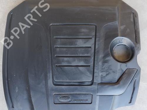 Upper protection LAND ROVER RANGE ROVER VELAR (L560) 2.0 P250 Si4 4x4 | BP39603572M93 - Image 9