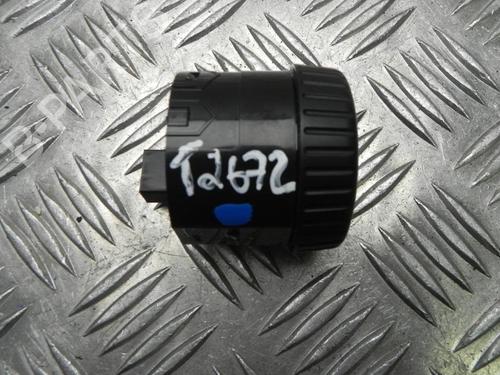 Switch NISSAN X-TRAIL II (T31) 2.0 dCi 4x4 | BP28911096I30 