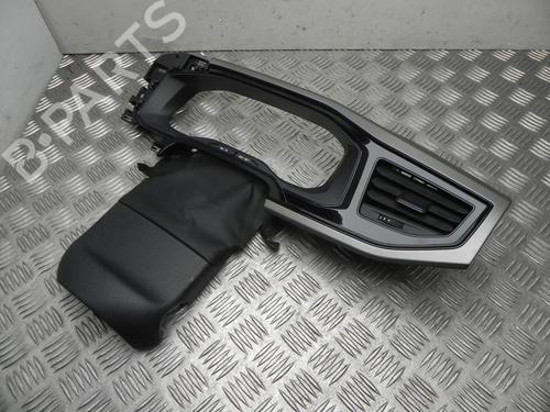 Other VW POLO VI (AW1, BZ1, AE1) 1.0 TSI | BP37544813O1 - Image 3