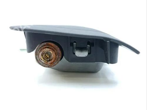 Knee airbag PORSCHE MACAN (95B) 3.6 Turbo | BP30908962C50