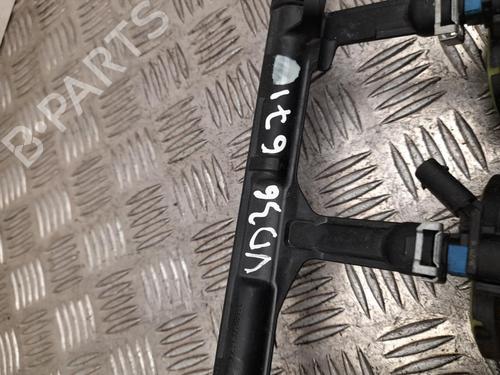 Pipe AUDI Q7 (4MB, 4MG, 4MQ) 3.0 TFSI quattro | BP37562143M125 - Image 4