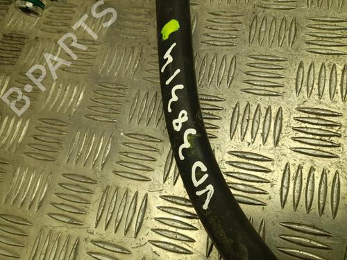 AC pipe TESLA MODEL S (5YJS) 85 | BP37565996M126 - Image 3