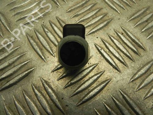 Elektronisk modul KIA SORENTO II (XM) 2.2 CRDi (197 hp) 28914168