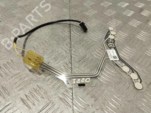 Sæde sæt DODGE DURANGO (WD) 3.6 (294 hp) 28939110