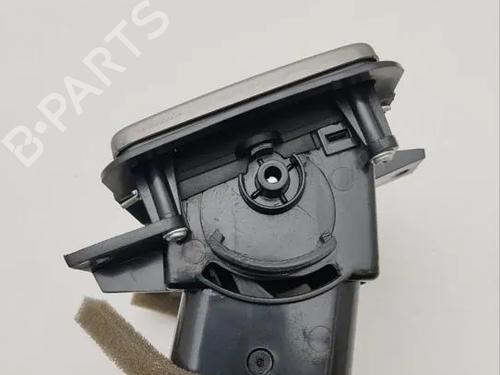 Grill ASTON MARTIN VANTAGE Vantage 4.7 V8 | BP35767693C40 - Image 5