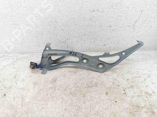 Used Support BMW 2 Gran Tourer (F46) 220 i (192 hp) 28938975