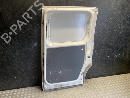 Other VW CADDY V MPV (SBB, SBJ) 2.0 TDi | BP37563158O1 - Image 3