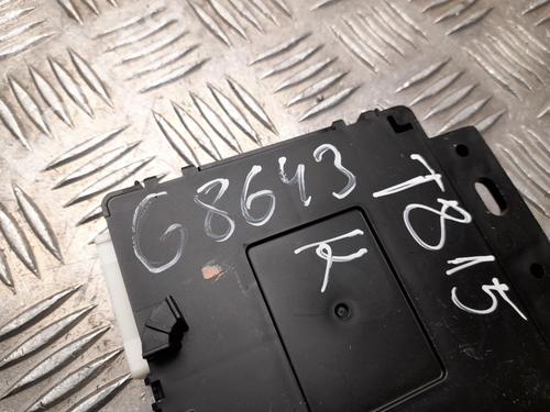 Electronic module HYUNDAI KONA (SX2) 1.6 T-GDi Hybrid | BP37559666M83 - Image 3