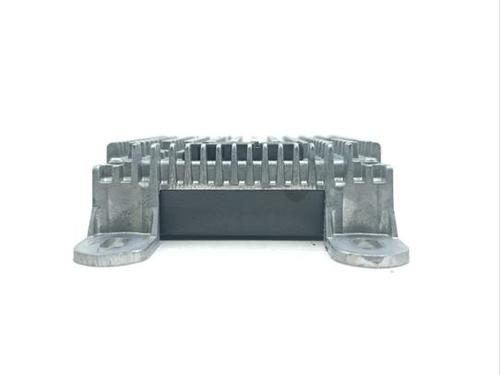Electronic module MERCEDES-BENZ EQS SUV (X296) 450+ (296.623) | BP38998009M83 - Image 3