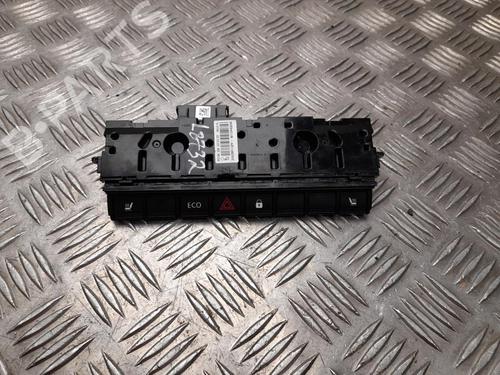 Used Switch Switch 37554724 37554724