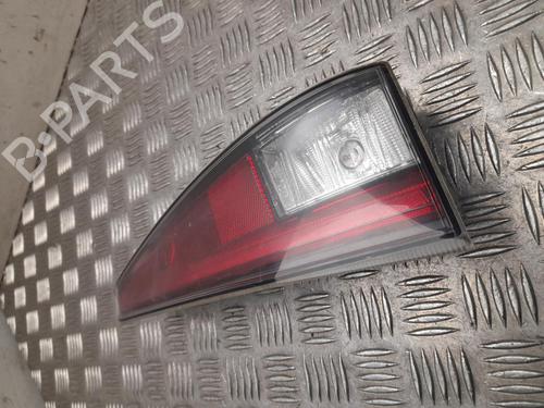 Left taillight TOYOTA PRIUS (_W5_) 1.8 Hybrid (ZVW50, ZVW50_, ZVW51_, ZVW50R, ZVW51) | BP30003670C34 