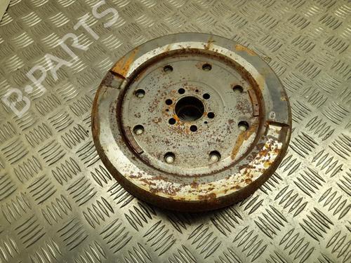 Used Flywheel Flywheel 37554186 37554186