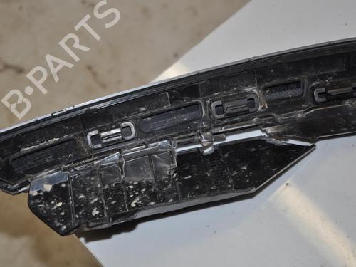 Front bumper MERCEDES-BENZ EQA (H243) EQA 250+ (243.702) | BP28916175C7 