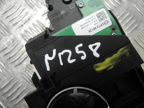 Steering column stalk MAZDA 6 Estate (GH) 2.2 MZR-CD (GH10) | BP37542963I23 - Image 5