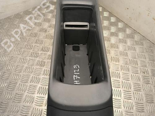 Middenconsole VW ID.3 (E11, E12) Pro | BP37570947I22 - Image 5