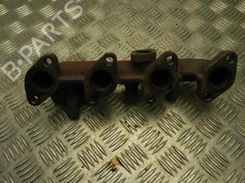 Electronic sensor HYUNDAI i40 I (VF) 1.7 CRDi | BP28925927M84 