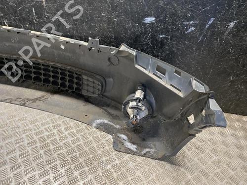 Other MINI MINI COUNTRYMAN (R60) Cooper | BP37550988O1  - Image 6