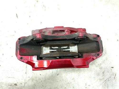 Right front brake caliper CHEVROLET CORVETTE (C8) 6.2 | BP38996184M104 - Image 6