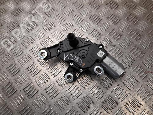 Used Front wipers mechanism Front wipers mechanism 37559235 37559235