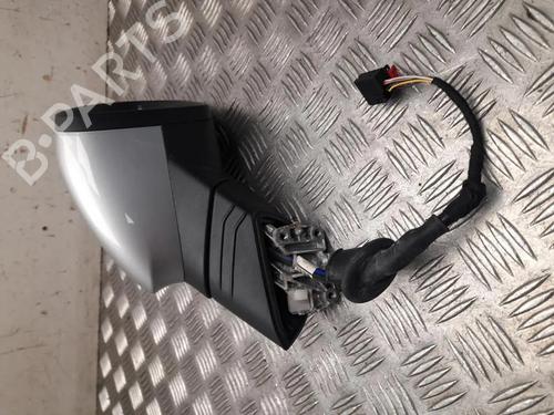 Right mirror VW ID.3 (E11, E12) Pro | BP33158704C27  - Image 6