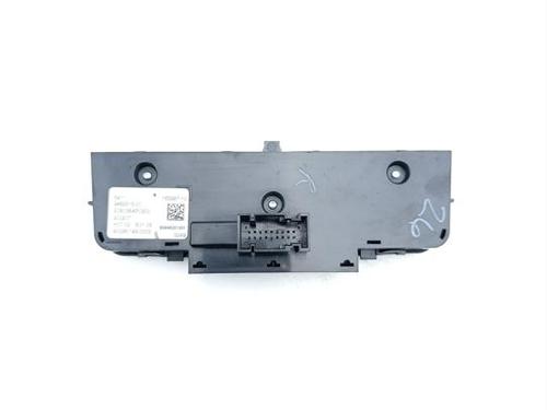 Switch BMW X5 (G05, F95) xDrive M50 i | BP38999889I30  - Image 9