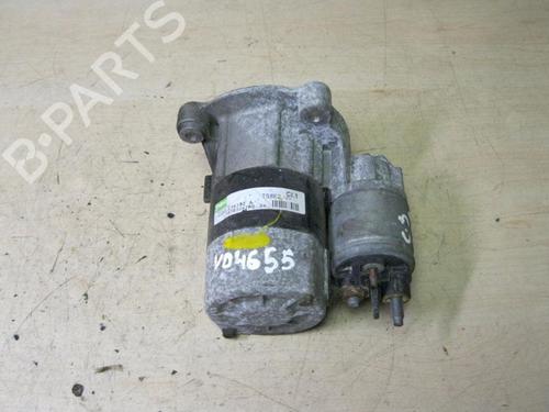 Démarreur CITROËN C3 II (SC_) 1.4 VTi (98 hp) 28925478