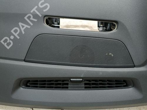 Dashboard AUDI Q7 (4MB, 4MG, 4MQ) 3.0 TFSI quattro | BP40274599C46  - Image 5