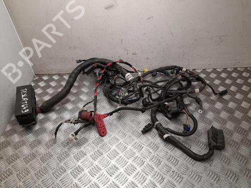 BP37571212E16 main image
