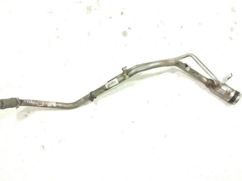 Used Pipe MASERATI QUATTROPORTE VI 3.0 S (411 hp) 28935077