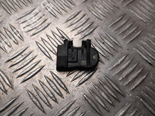 Used Electronic sensor ALFA ROMEO GIULIA (952_) 2.2 D (952AGA250, 952AGM250, 952ASM2, 952ASA2) (136 hp) 28926900