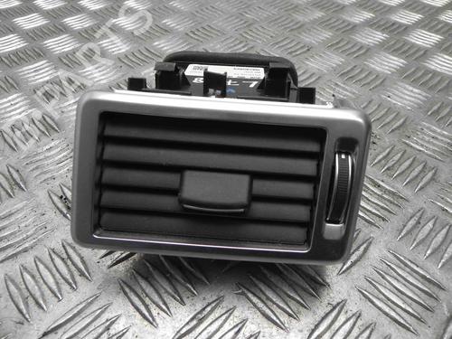 Used Air vent LAND ROVER DISCOVERY SPORT (L550) 2.0 D 4x4 (180 hp) 28941344